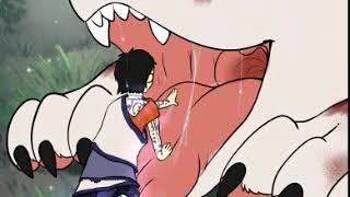 vore