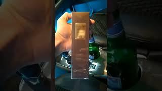 +998993115919