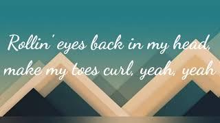 Yummy by Justin Bieber Lyrics