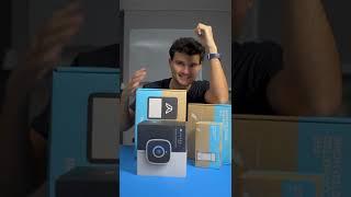 Francesco Sgnaolin per abode #01