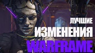 Warframe | Чего вы желаете от игры в 2025 году? 