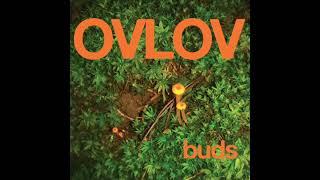 Ovlov - "Land of Steve-O"