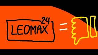 Leomax24=Отстой