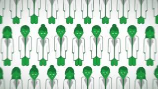 Introduction to Alphega Pharmacy (animation)