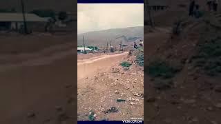 Untitled video