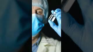 What is quantum supremacy?#intotheimpossible #keatingclips
