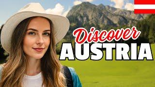  - Discover The Things You Didn't Know About Austria (Factsylum).