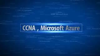 SNIT Training Institue courses in CCNA Microsoft Azure Digital Marketing