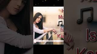 HAY Music// Davo Isoi - Карина (NEW 2023) #haymusic #subscribe @davoisoi7089  #reels #video