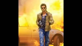 Hrithik_Roshan_Transformation_Attitude_Status___The_Box_X_Mere_Sapno_Ki_Rani_Hrithik_(1080p).mp4