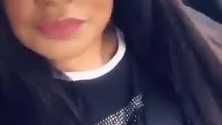 H&N Hair Straight Full Lace Wigs Glueless Brazilian Remy Human Hair Wigs with Baby Hair 130% Reviews