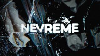 07 Infamous - Nevreme