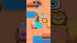 #brawlstars #gaming #amber #star