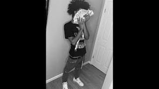 [FREE] Raq Baby Sample Type Beat "Ain't Got No Panties On"