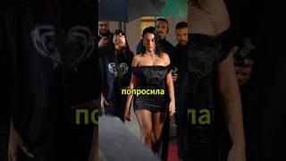  Жена Роналду ПОПРОСИЛА У Него САМОЛЕТ #ronaldo #роналду #georginarodriguez