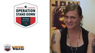 Metro Nashville Office of Veterans Services Video Tour