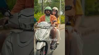 Thinking about planning a trip to vietnam? Visit Asia Lifestyle Magazine or comment “Vietnam” below.