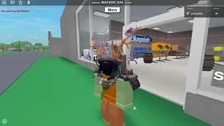 Roblox uncopylocked lumber tycoon 3