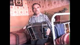 Мараков 4. هارمون