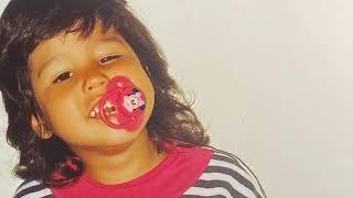 Lefty & Adri Baby Montage
