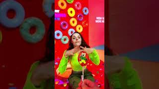 #tiktok
