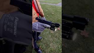 Glock 23