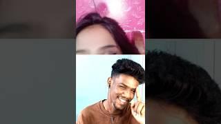 Really Look like 19? #omegle #xeonvlogz