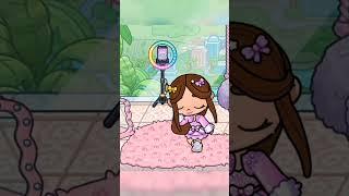 me uno al trend  #avatarworld @Isabellagamer.14 #shorts