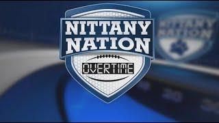 Nittany Nation Overtime: Illinois