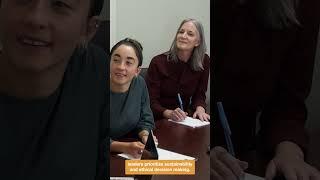Catalyst Leadership Igniting Executive Talent Launch Strategies  #shorts #shortsvideo