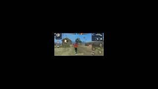 Devil Gaming Live !!  | Playing Solo | Devil Gaming  Is Live !!