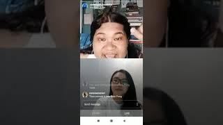 Instagram LIVE with Lisa Chan - 19 Reasons Millennials Can Get Through This Sh*t (Pandemic)