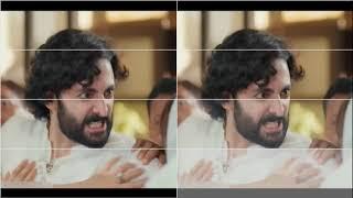 Sher Episode 5 - 1st June 2025 - Danish Taimoor - Sarah Khan - ARY Drama Review By Mr Right