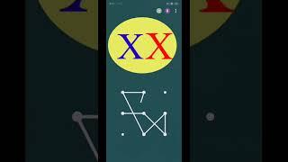 X X Viral video Beautiful screen lock