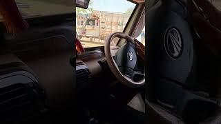 New Mahindra bolero B6 optional Top model 2025 #hindisong  #bolleywoodsong #bolero #vikasmeena7624