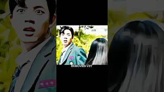 SU-HYEOK SAVED NAM-RA   #edit #allofusaredead #shortsfeed