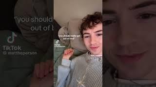 April 26, 2025