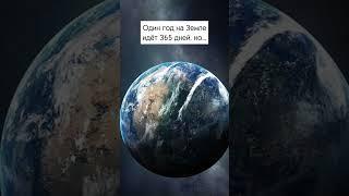 На этой планете нет нового года