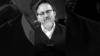 When you die ~ Shaykh Hamza Yusuf