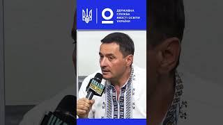 Які учні навчаються краще | Руслан ГУРАК