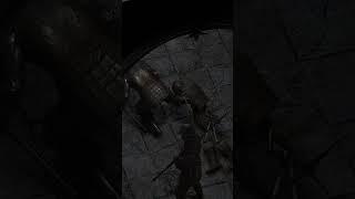 EXANIMA