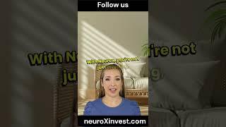 Welcome to NeuroXInvest – The Future of AI Investment