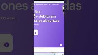 ¿Vale la pena INVERTIR en NU?