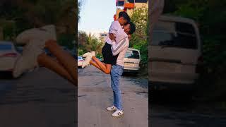 የአመቱ ምርጥ remix