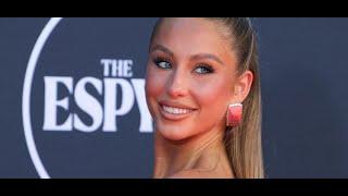 Alix Earle's Coachella Drama & Style Scandal!