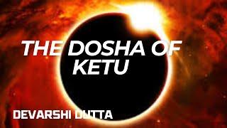 [**REVEALED**]Graha Rinn of Ketu