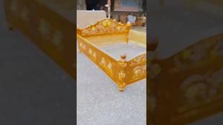 Ayesha siddika furniture  ️#furniture #youtube