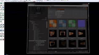 Killing Floor 2 SDK Tutorial 1: Setting Up
