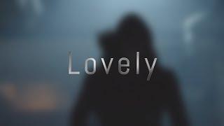 Arrow | Lovely