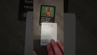 Cards Against Humanity 5/8/23